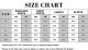 Mens Polo Sweater Long Sleeve Knitted Slim Fit Pullover V-Neck Casual Striped Knitwear Tops